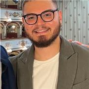 Aiuto Compiti: rendi lo studio facile e divertente!